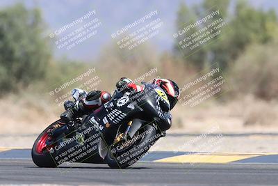media/Apr-19-2025-CVMA (Sat) [[586b59ad56]]/Race 10-Amateur Supersport Middleweight/